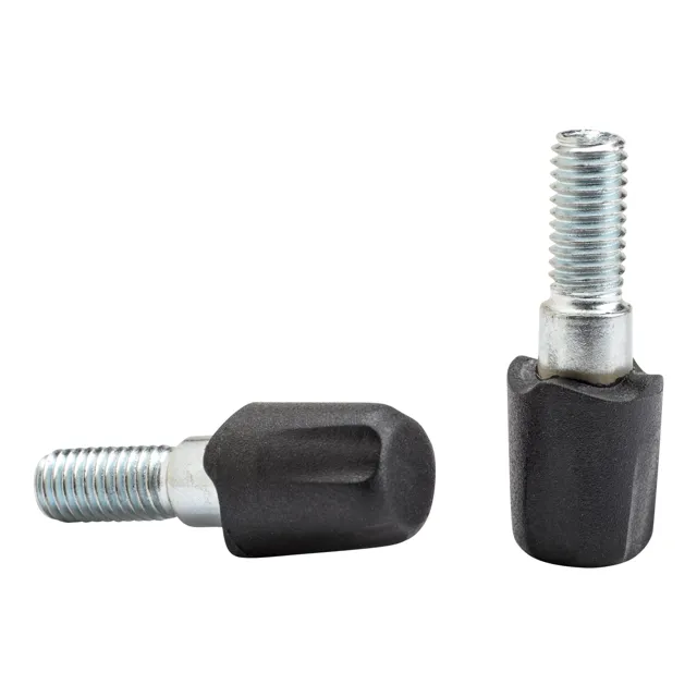 Rubber Tech Tips